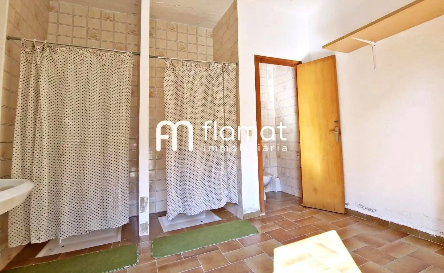 Haus mit Pool zum Verkauf in Camí de Santa Bàrbara, imagen 13
