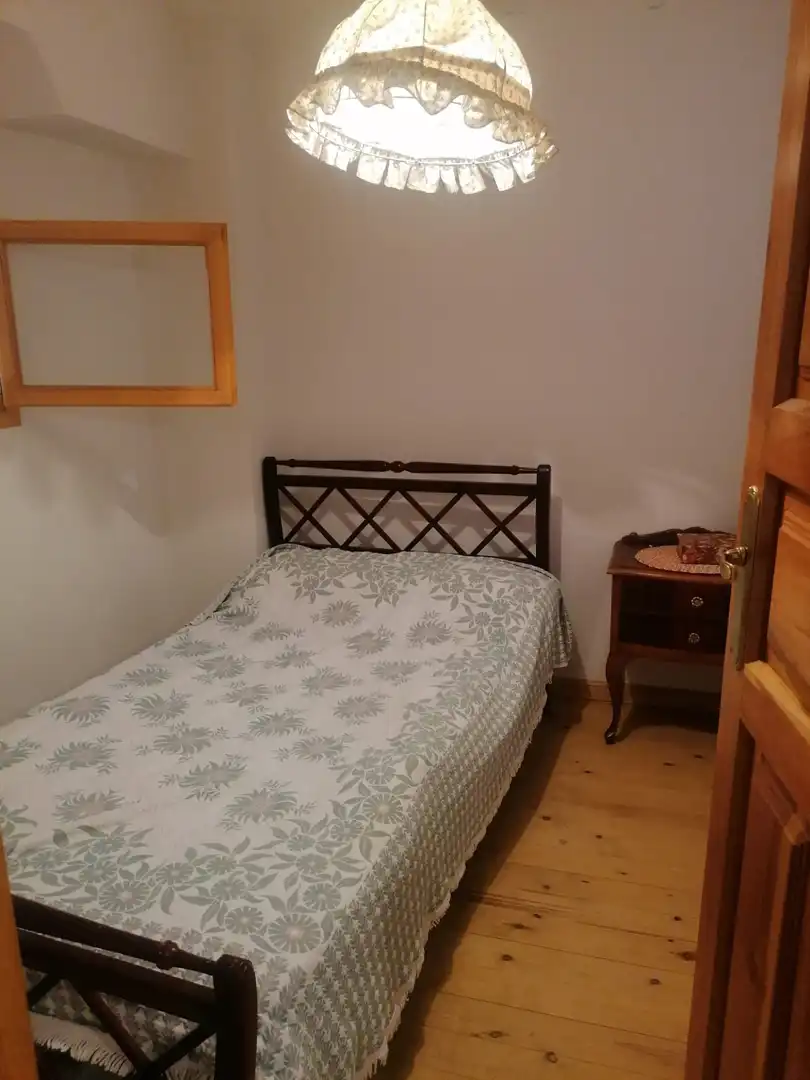 House for sale in Villoslada de Cameros, imagen 13