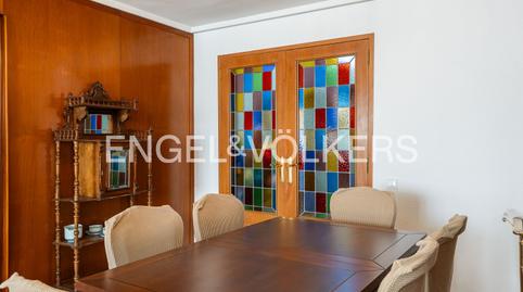 Photo 3 of Apartment to rent in Jaume Roig,  Valencia Capital
