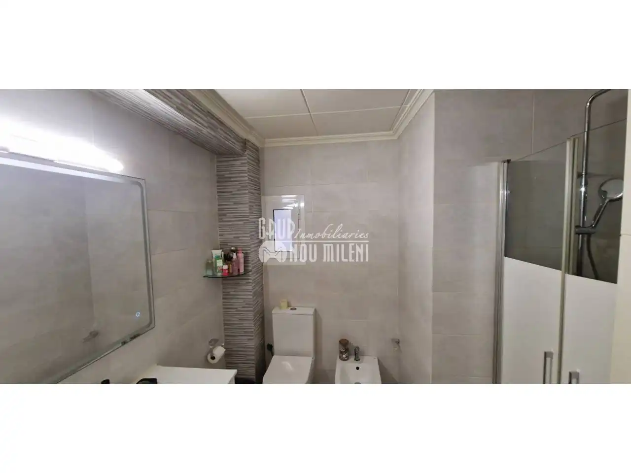 Wohnung zum Verkauf in Calle Literato Azorín, imagen 24