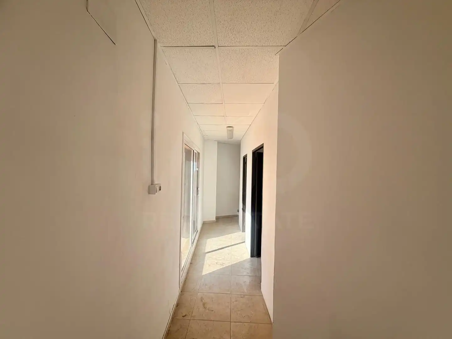 Local comercial en venda a Poble, imagen 10