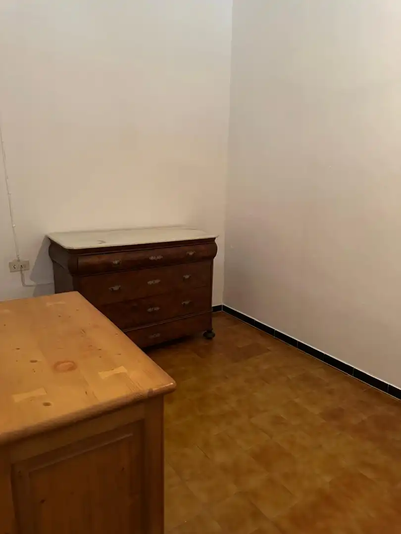 Habitación de Casa o chalet en venta en Manacor con Aire acondicionado, Calefacción y Terraza