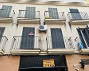 Flat for sale in Calle Cervantes, 16, Coria del Río