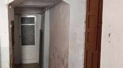 Foto 3 de Casa o chalet en venta en Úbeda, Jaén