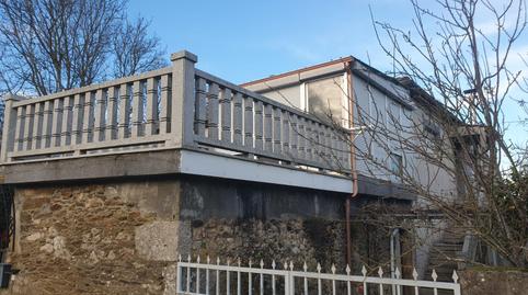 Foto 2 de Casa o xalet en venda a Lu-p-4102, O Saviñao , Lugo