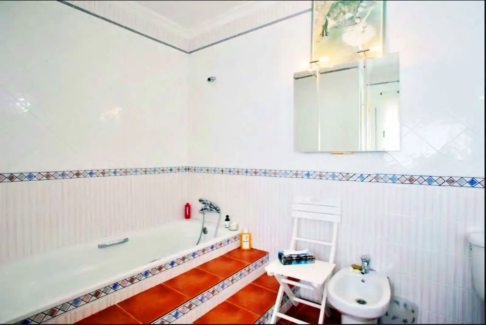 House with terrace for sale in San Enrique - Guadiaro -  Pueblo Nuevo, imagen 12