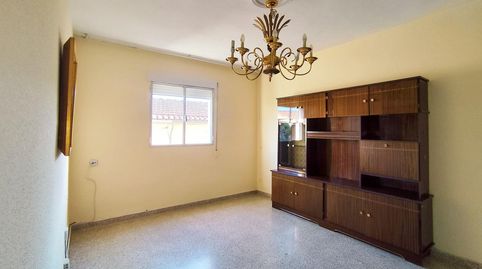 Foto 4 von Wohnung zum Verkauf in Calle Ruben Dario, Santa Fe, Granada