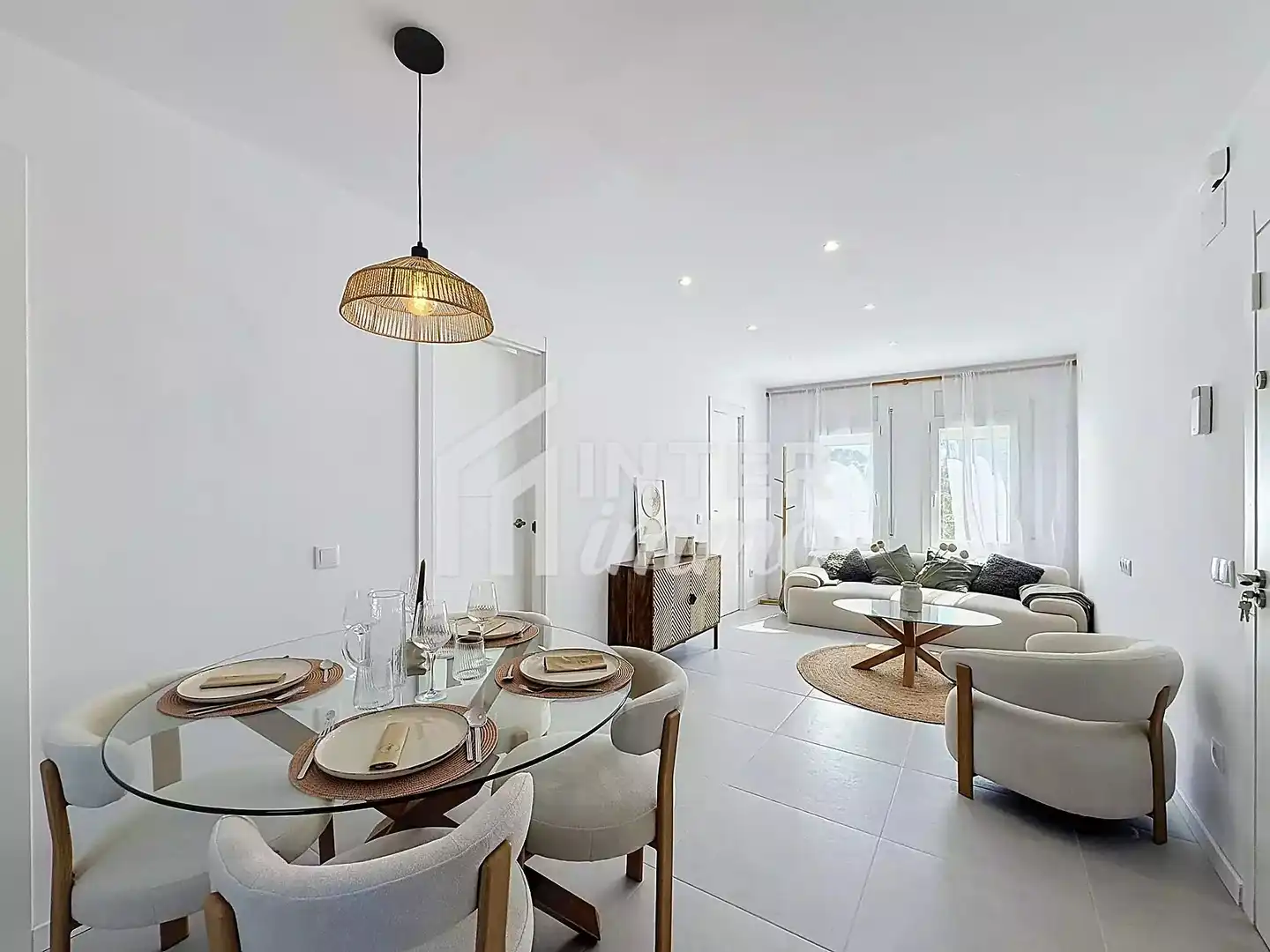 Appartement à vendre à Montgri 137, imagen 2