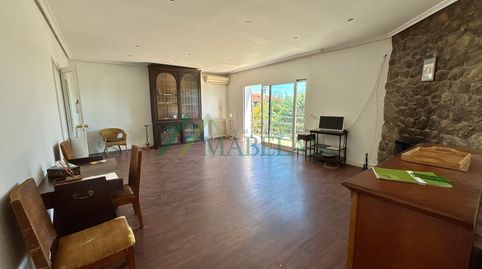 Foto 4 de Casa o chalet en venta en Las Matas - Peñascales, Las Rozas de Madrid