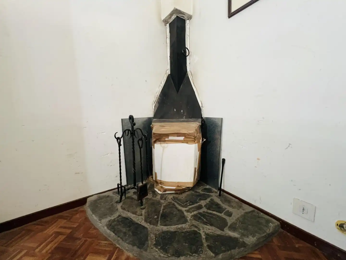 Duplexes for sale in Vielha e Mijaran  with Storage room, Furnished and Oven