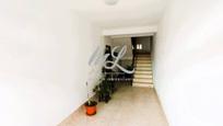 Flat for sale in Bargas  with Air Conditioner, Heating and Terrace