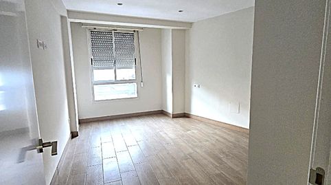 Photo 5 of Flat for rent in Avenida Das Camelias, 34, Camelias - Pi y Margall, Vigo