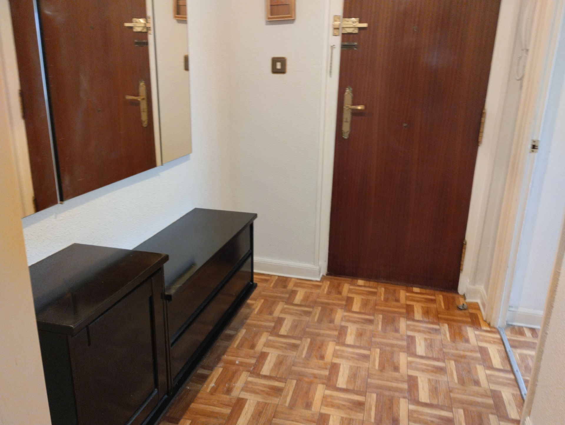 Piso en venta en Laredo con Calefacción, Amueblado y Horno