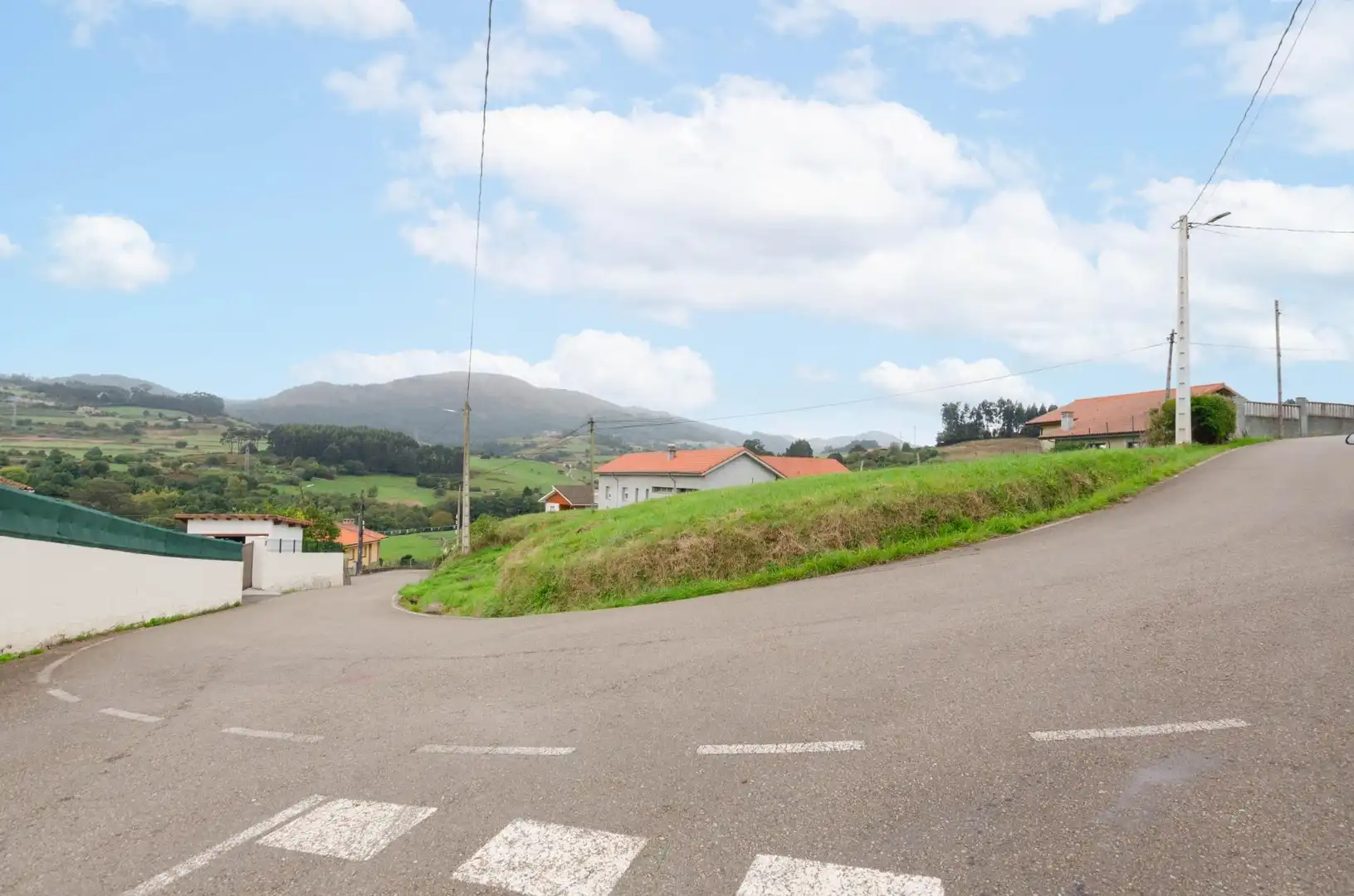 Terreno residencial en venta en Calle SUCO 4, imagen 20