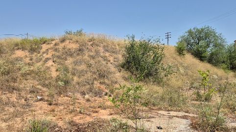 Foto 4 von Residential zum Verkauf in Avenida Ayora, 7, Almansa, Albacete