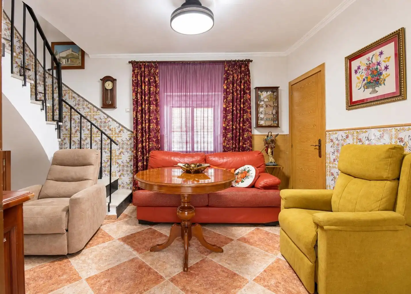 Casa en venta en Centro, imagen 2