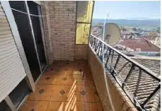 Wohnung zum Verkauf in Tr/ Nueva Rosario, imagen 4