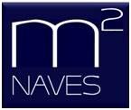 Industrial land for sale in N/A, -1, Villares de la Reina