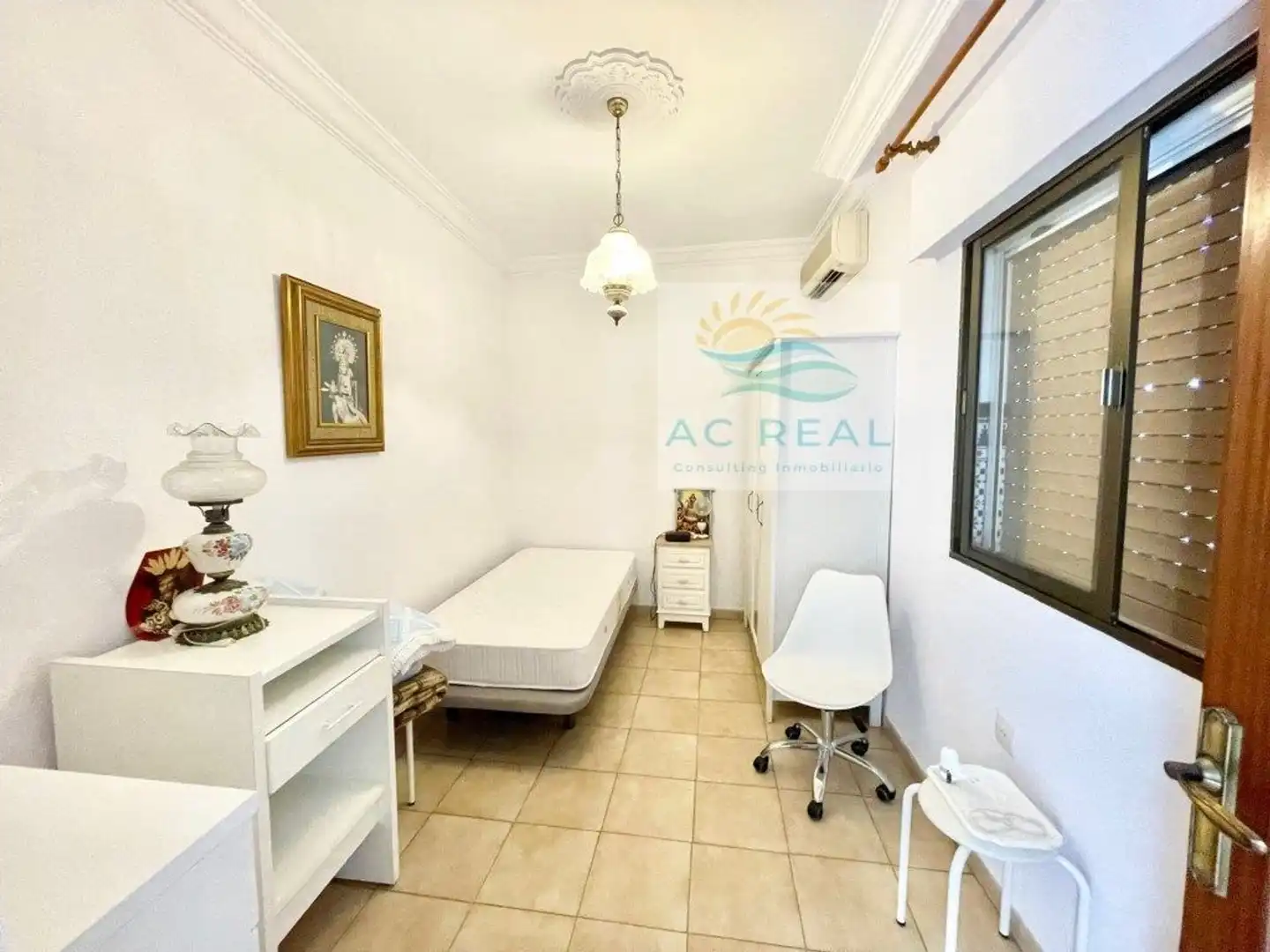 Chalet con terraza en venta en Calle Angustias 5, imagen 9