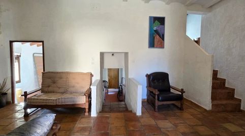 Foto 4 de Casa o chalet en venta en Callosa d'en Sarrià, Alicante