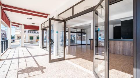 Photo 4 of Premises for sale in Carrer de la Mare de Déu del Carme, 24, S'Estanyol, Illes Balears