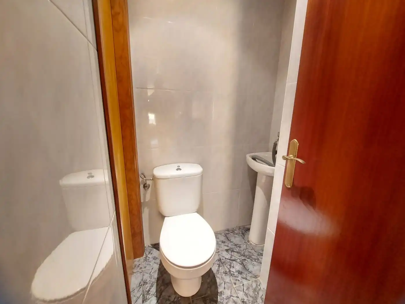 Gewerbefläche zur Miete in El Ejido Ciudad, imagen 12