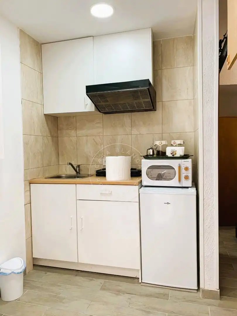 Maison à vendre à Centre, imagen 30