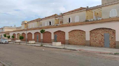 Photo 4 of Premises for sale in Seneca, 1, Valencina de la Concepción, Sevilla