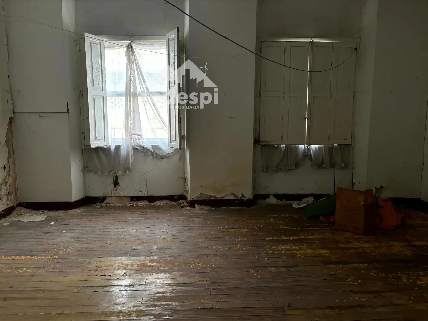 Maison à vendre à O Carballiño, imagen 13