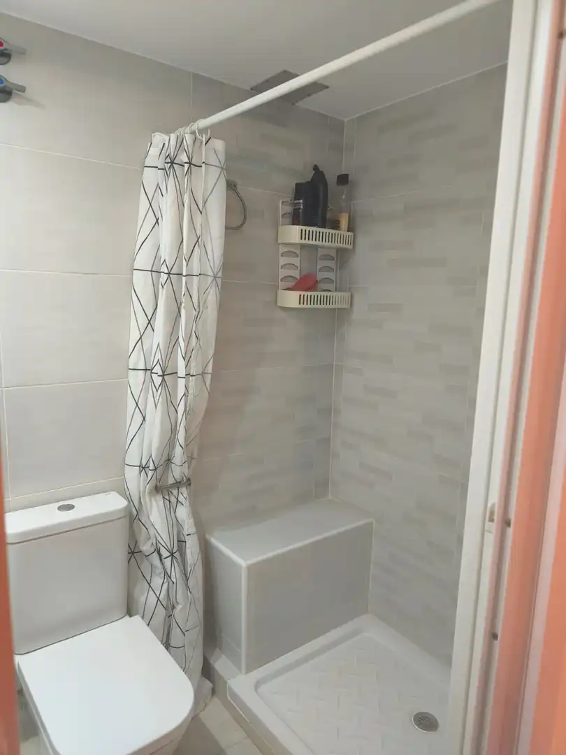 Maison avec jardin à vendre à Calle arenys de mar CL ARENYS DE MAR (AGORA PARK), imagen 20