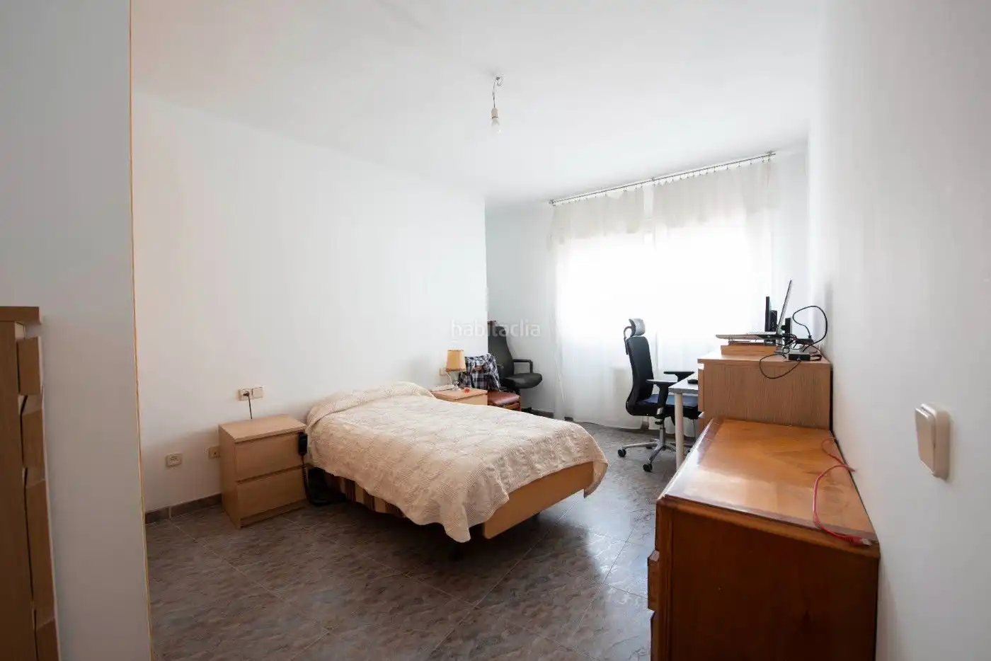 Reihenhaus zum Verkauf in Calle Vilches 22, imagen 34