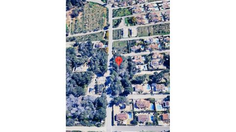 Foto 2 de Residencial en venta en Cap Martí - El Tossalet - Pinomar, Jávea / Xàbia