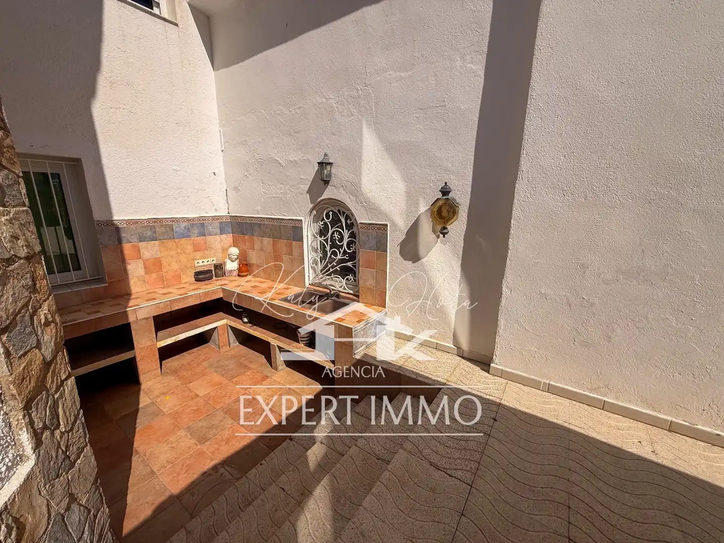 Haus mit Pool zum Verkauf in falconera 36, imagen 25