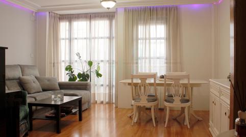 Photo 2 of Single-family semi-detached for sale in Juan de Herrera, Industria,  Albacete Capital