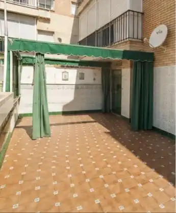 Appartement à vendre à Cerro Aguila, imagen 3