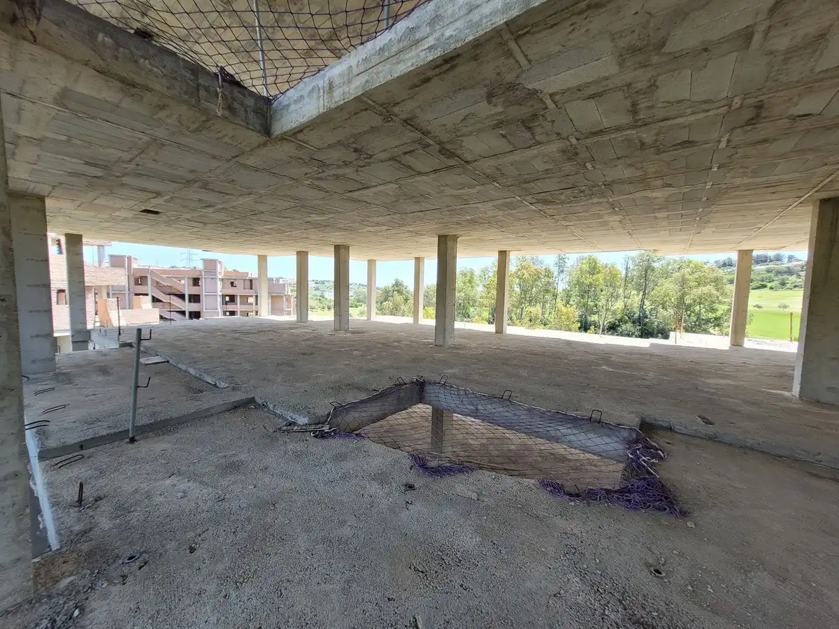 Terreny residencial en venda a Playa Bahía Dorada, imagen 24
