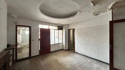 Photo 3 of Detached homes for sale in Miguel Hernádez, Carcaixent, Valencia