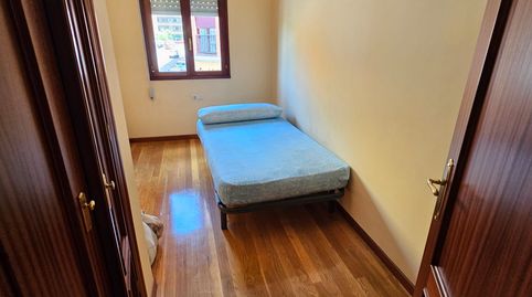 Foto 5 de Piso en venta en Avenida Oviedo, San Martín del Rey Aurelio, Asturias