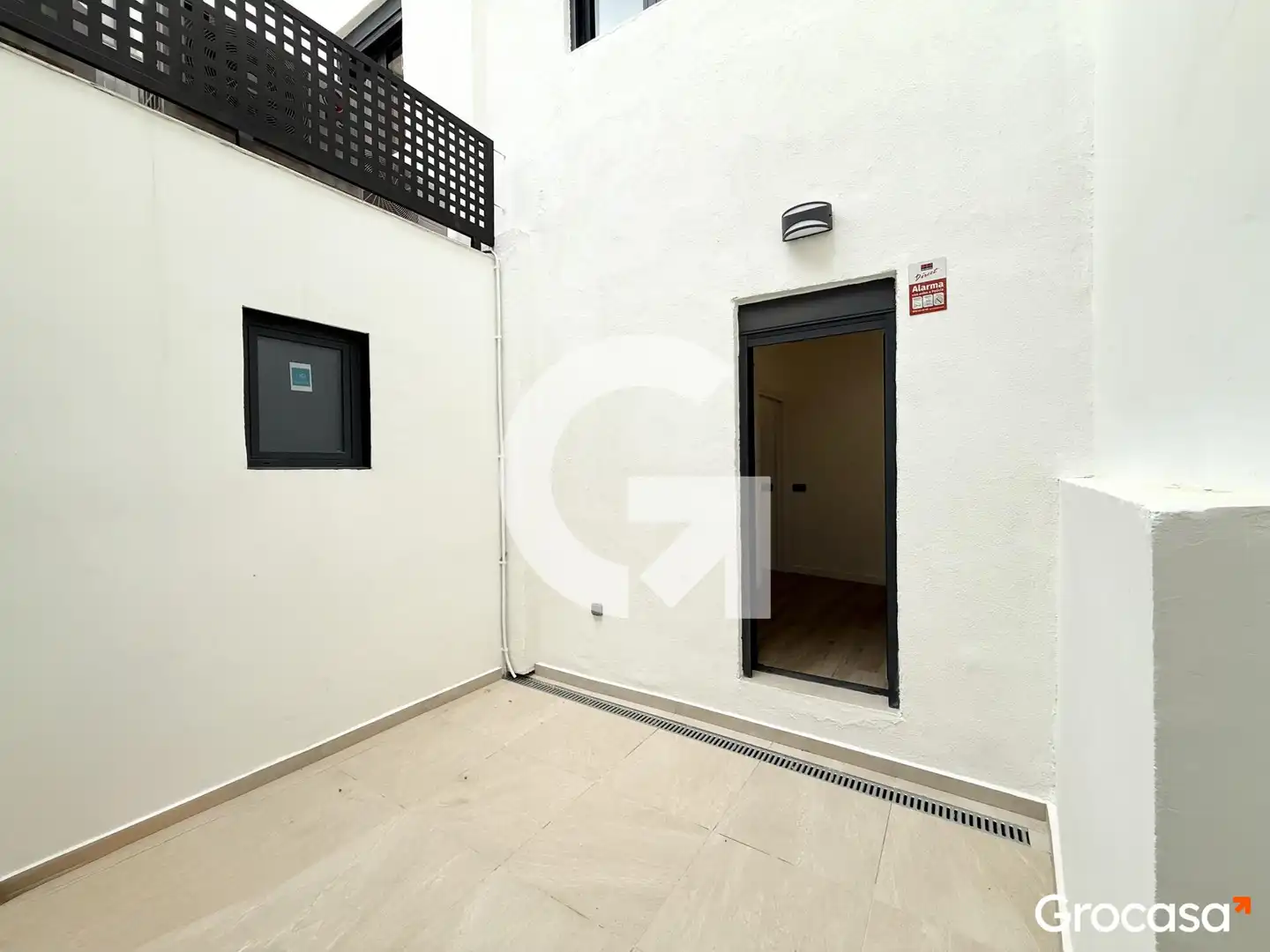 House for sale in CJ ANIMES, imagen 47
