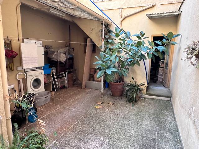 Casa-chalet en Venta en Carrer de Sèneca en Serra d'en Camaró