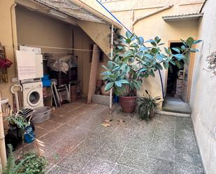 House or chalet for sale in Sabadell  with Heating, Terrace and Storage room