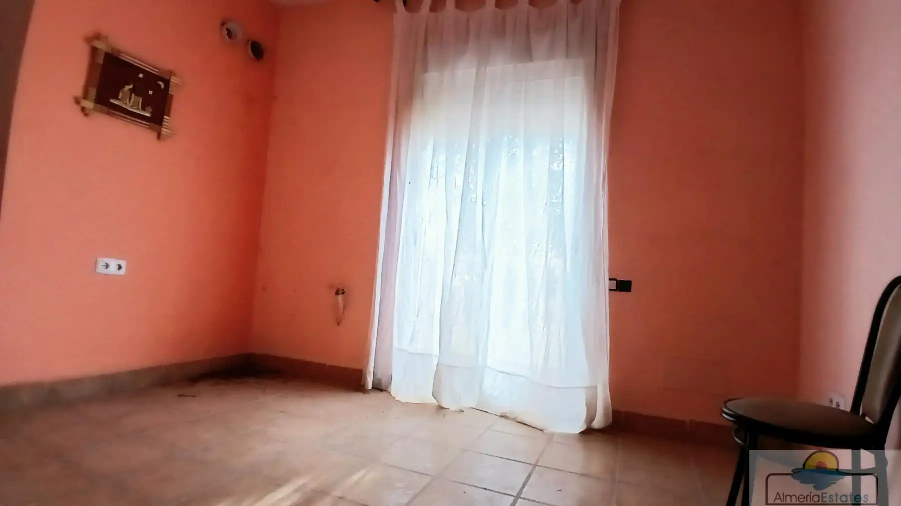 Casa con piscina in vendita a Albox, imagen 9