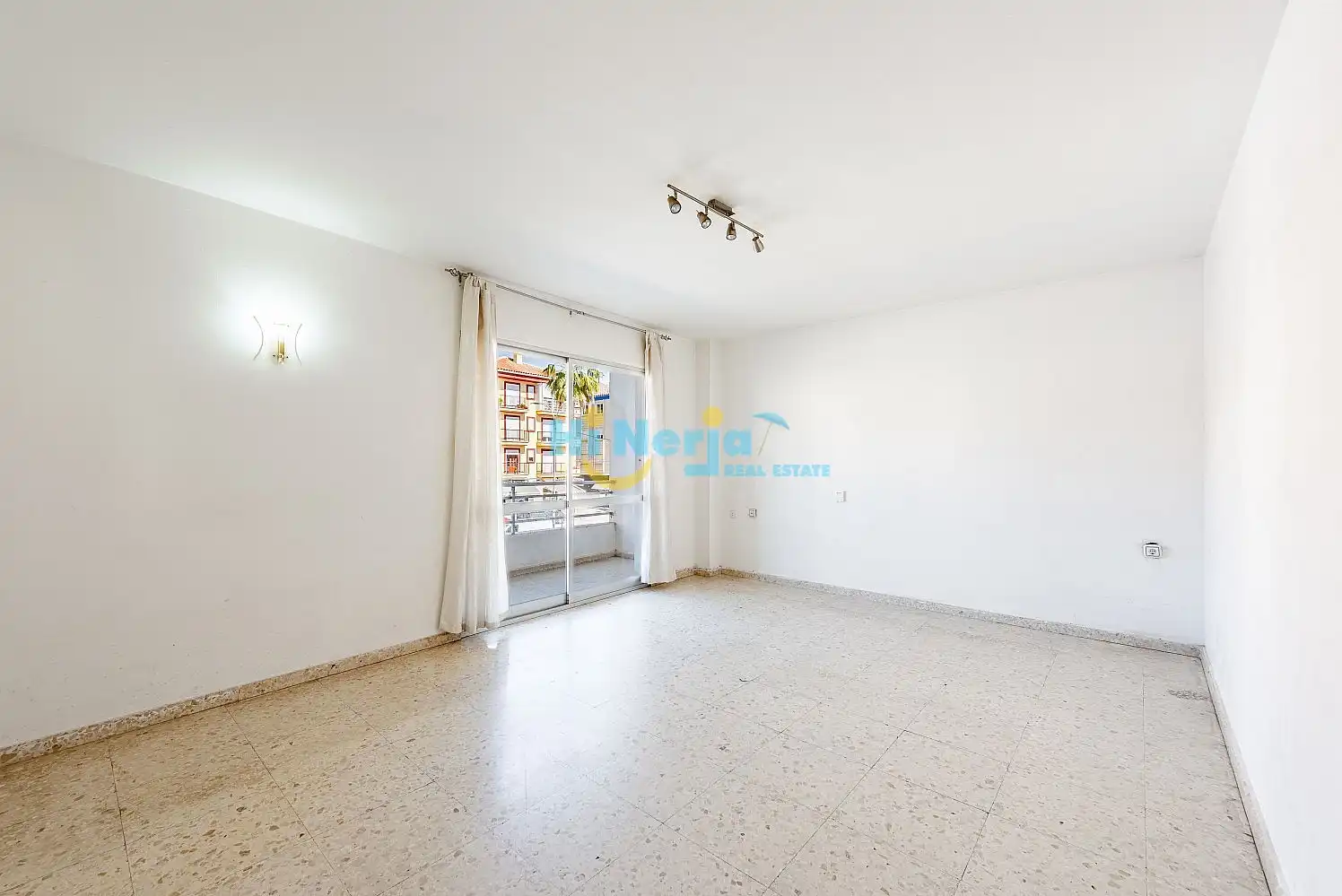 Apartment mit Aufzug zum Verkauf in Caleta de Vélez, imagen 16
