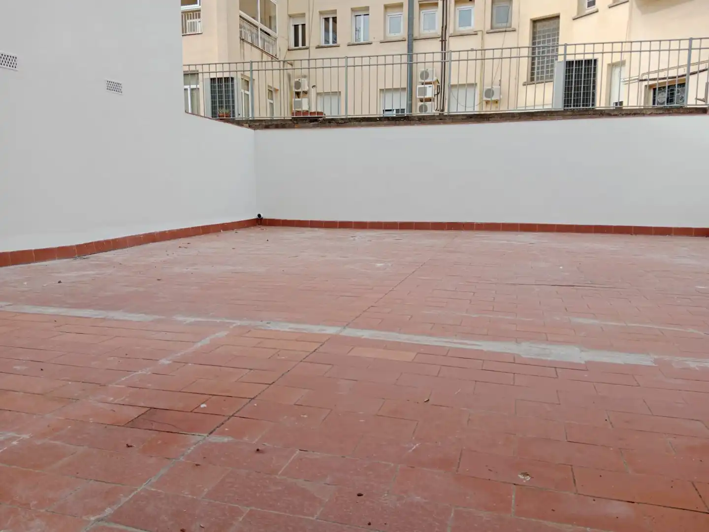Flat with lift to rent in EIXIMENIS, imagen 5
