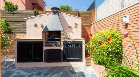 Foto 5 de Casa o xalet de lloguer a Vilassar de Dalt, Barcelona