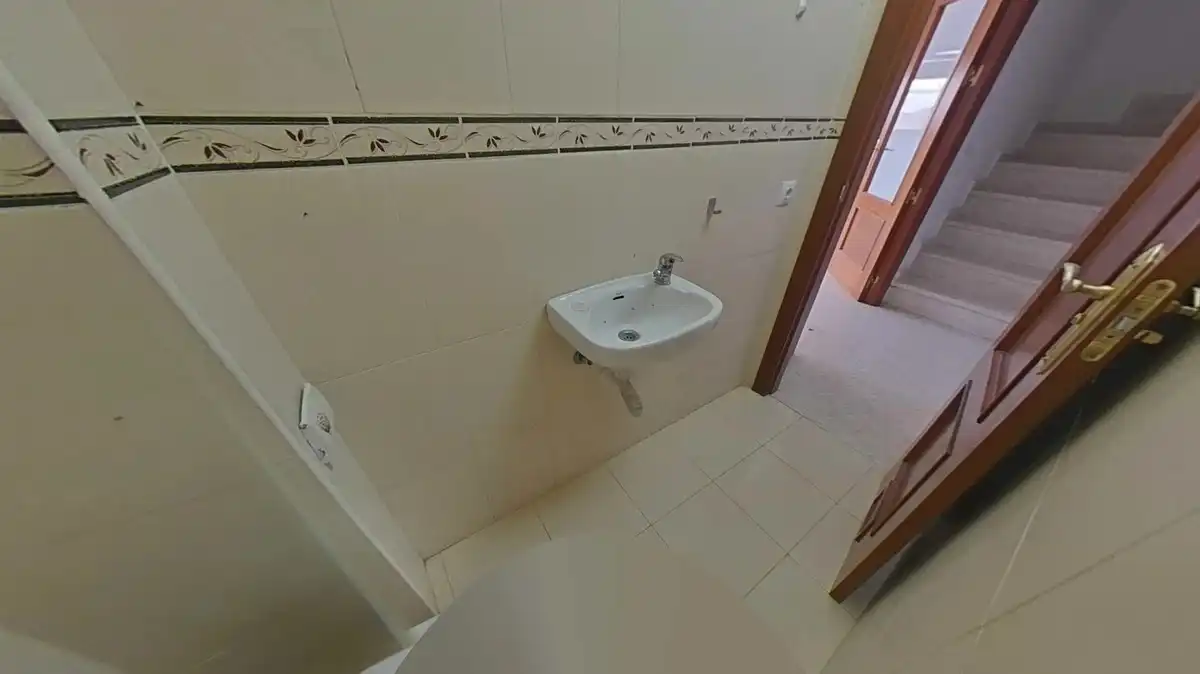 Piso en venta en Calle Torrelobatón, Torreblanca