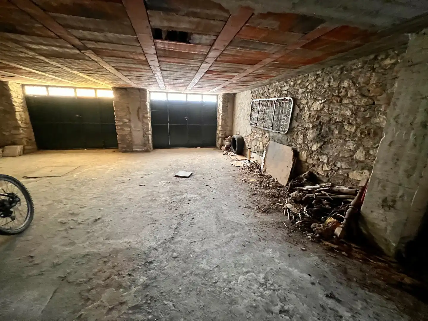 Piso en venta en Piornal, Cáceres