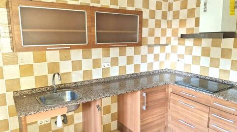 Foto 3 de Casa o xalet en venda a Raval de Manresa del, 7, -1, La Balconada - Cal Gravat, Barcelona