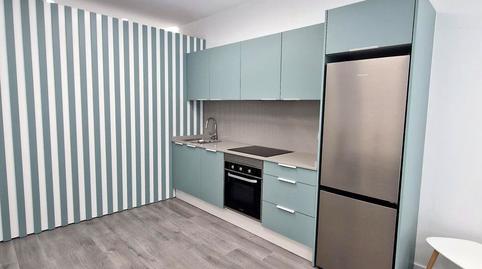 Foto 5 de Planta baixa de lloguer a Carrer de Barcelona, Moncada, Valencia