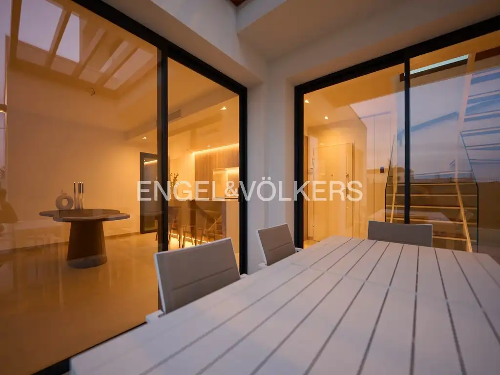 Maison avec piscine à vendre à Escandinavia - Cautivador, imagen 28